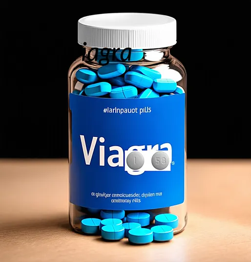 Donde comprar viagra en talca